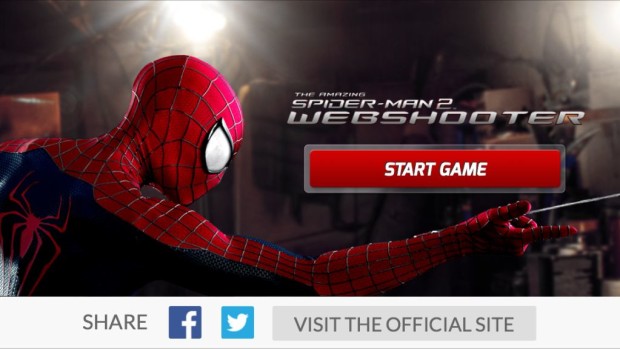 download spiderman 2 news